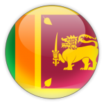 sri lanka personal statement sri lanka personal statement