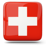 switzerland personal statement switzerland personal statement