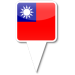 taiwan personal statement taiwan personal statement