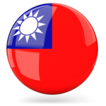 thailand personal statement thailand personal statement