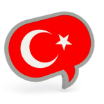 turkey personal statement turkey personal statement