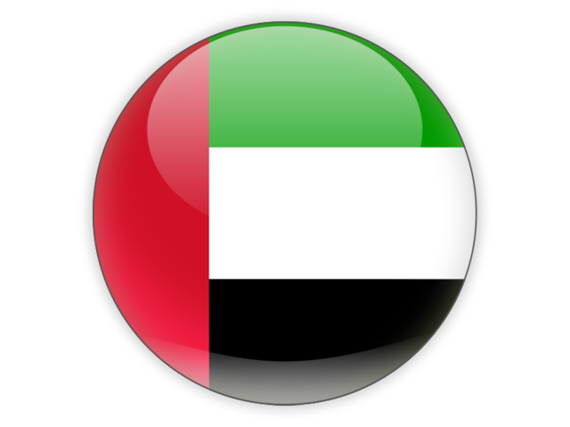 uae personal statement help uae personal statement help