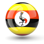 uganda personal statement uganda personal statement