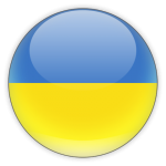 ukraine personal statement writing service ukraine personal statement writing service