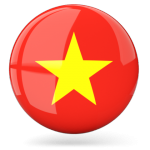 vietnam personal statement help vietnam personal statement help