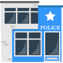 criminology and law personal statement criminology and law personal statement