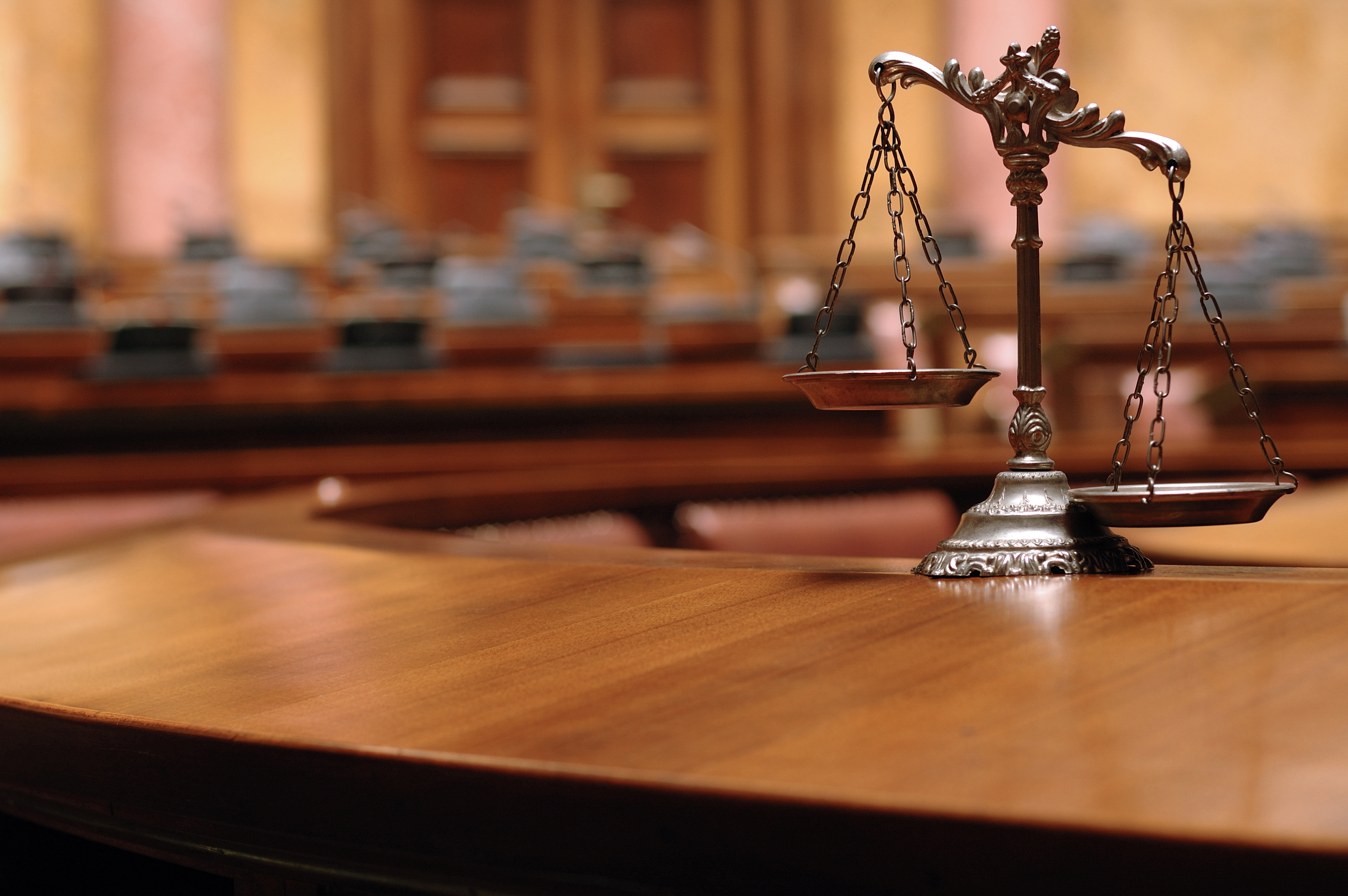 law and criminology personal statement examples law and criminology personal statement examples
