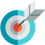 Personal statement writer online