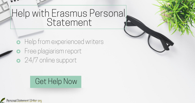 Ib personal statement examples picture