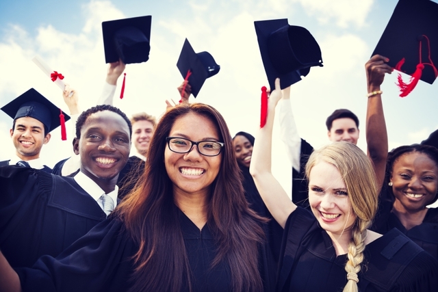 imperial college london personal statement writing help imperial college london personal statement writing help