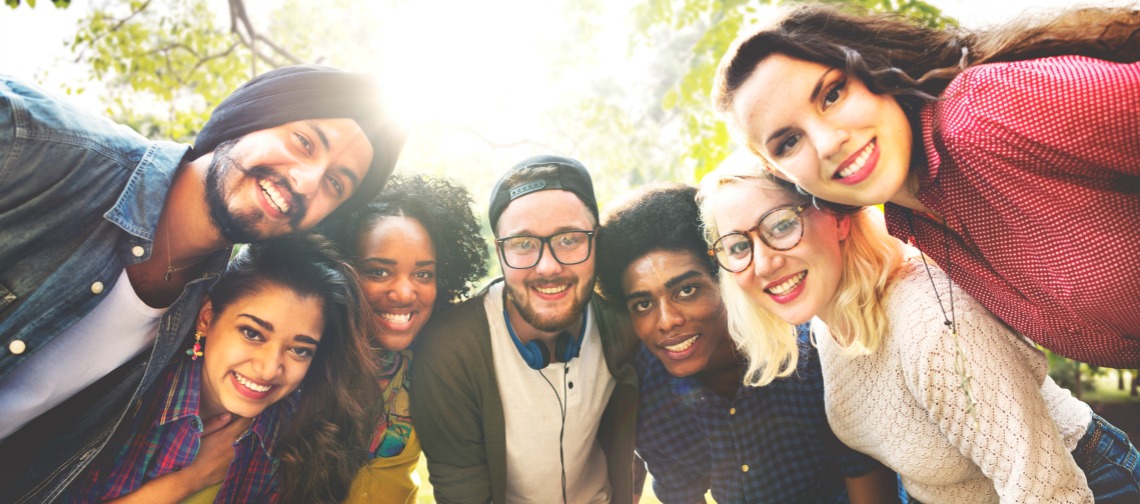 personal statement for international students london personal statement for international students london