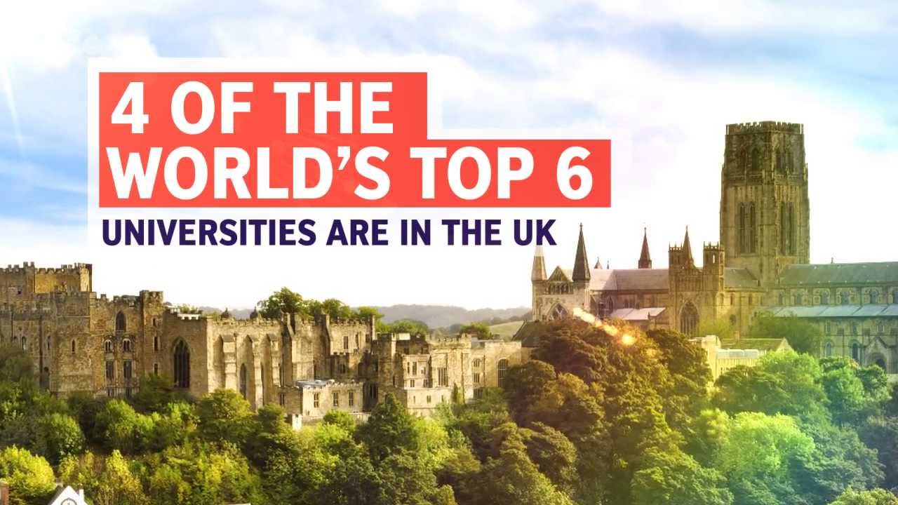 uk universities uk universities