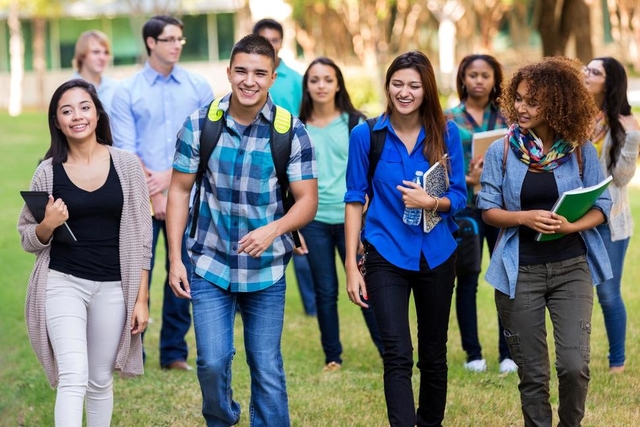 help writing a personal statement for university help writing a personal statement for university