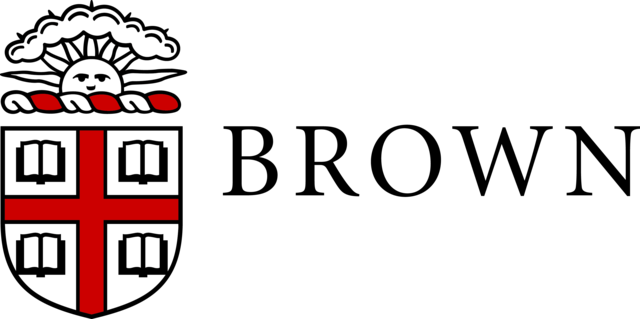 brown university personal statement brown university personal statement