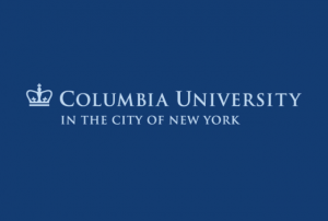 columbia law school personal statement prompt