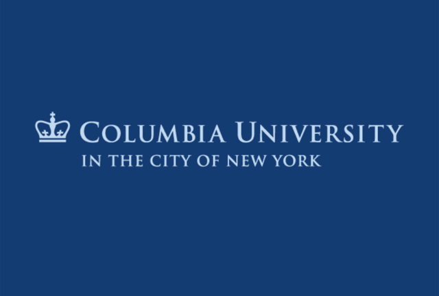 personal statement for columbia university