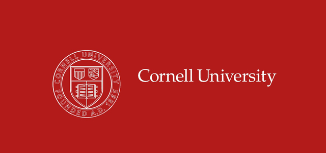 cornell university personal statement cornell university personal statement