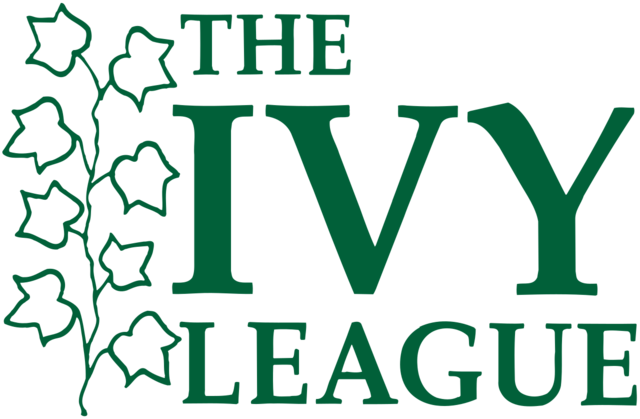 ivy league personal statement ivy league personal statement