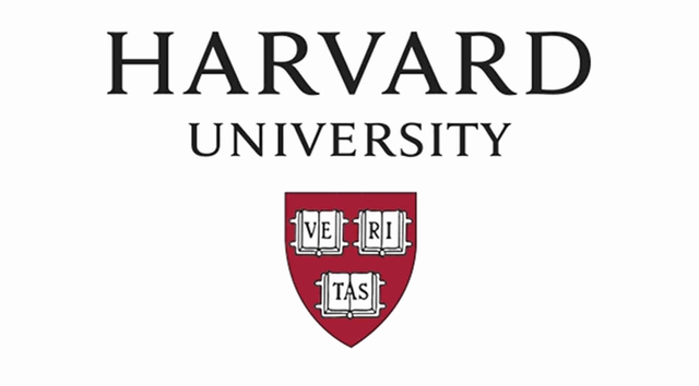 personal statement harvard university personal statement harvard university
