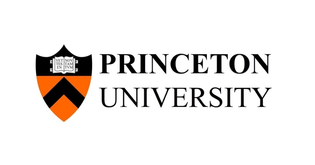 princeton university personal statement princeton university personal statement