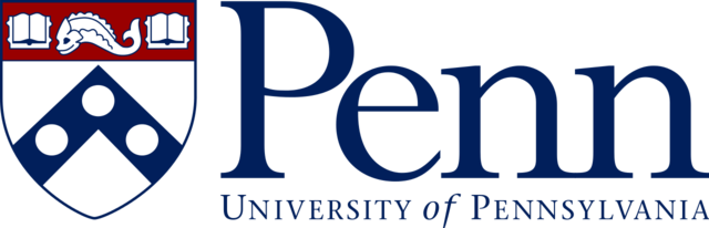 university of pennsylvania personal statement university of pennsylvania personal statement