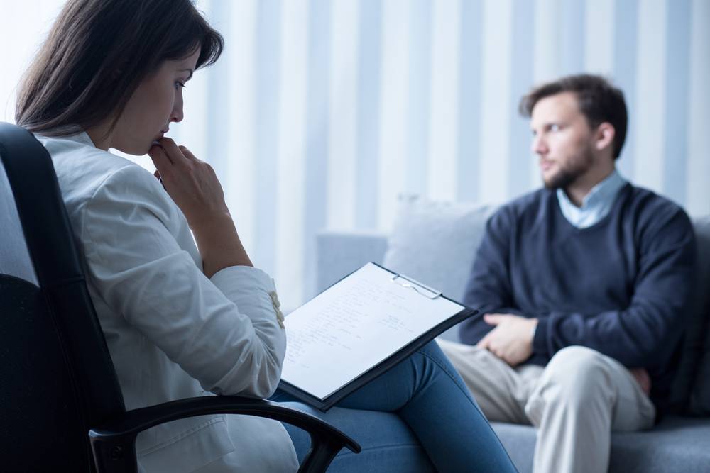 psychiatry personal statement help psychiatry personal statement help