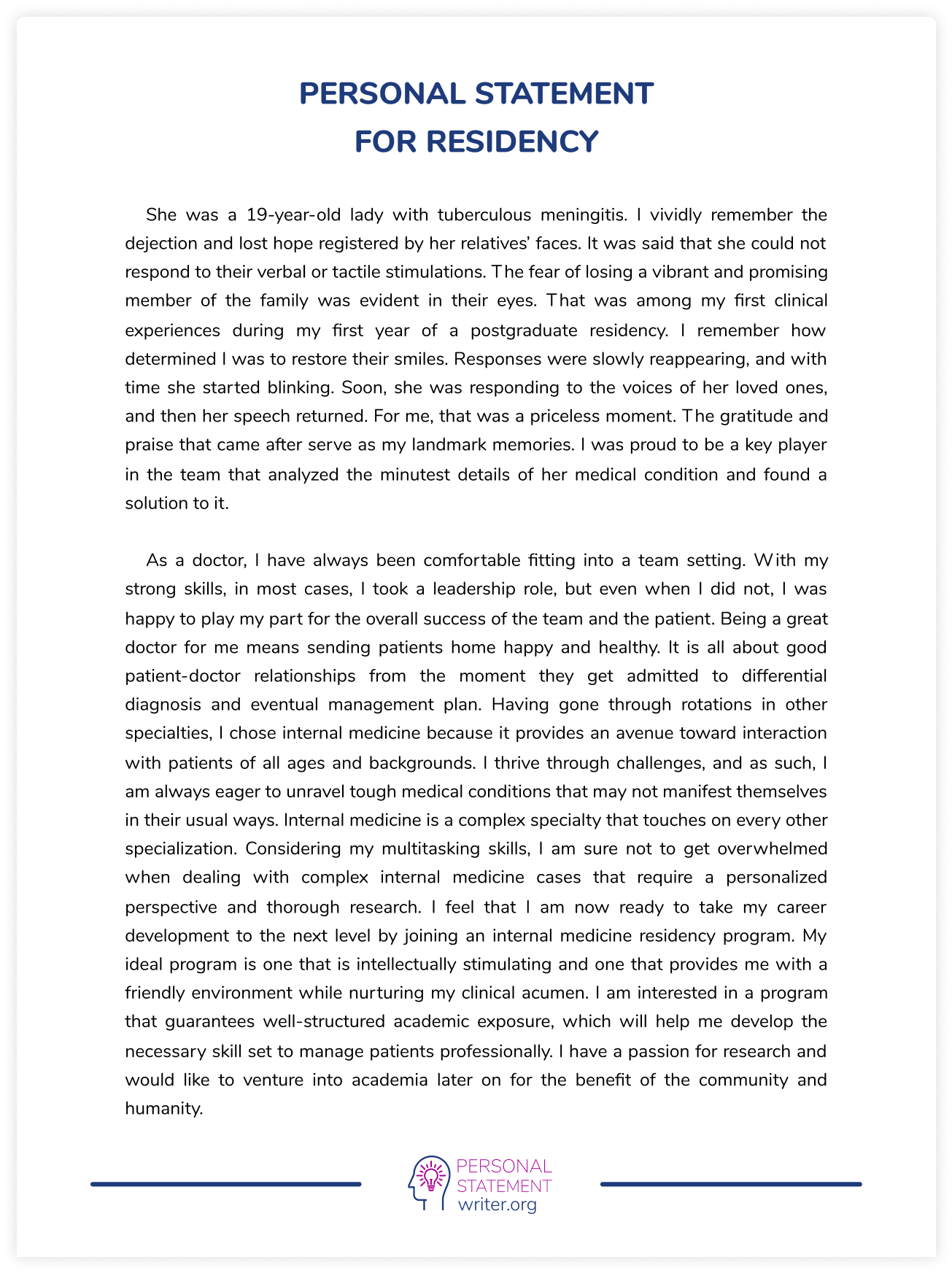Hiring a Professional Personal Statement Writer Here Hiring a Professional Personal Statement Writer Here
