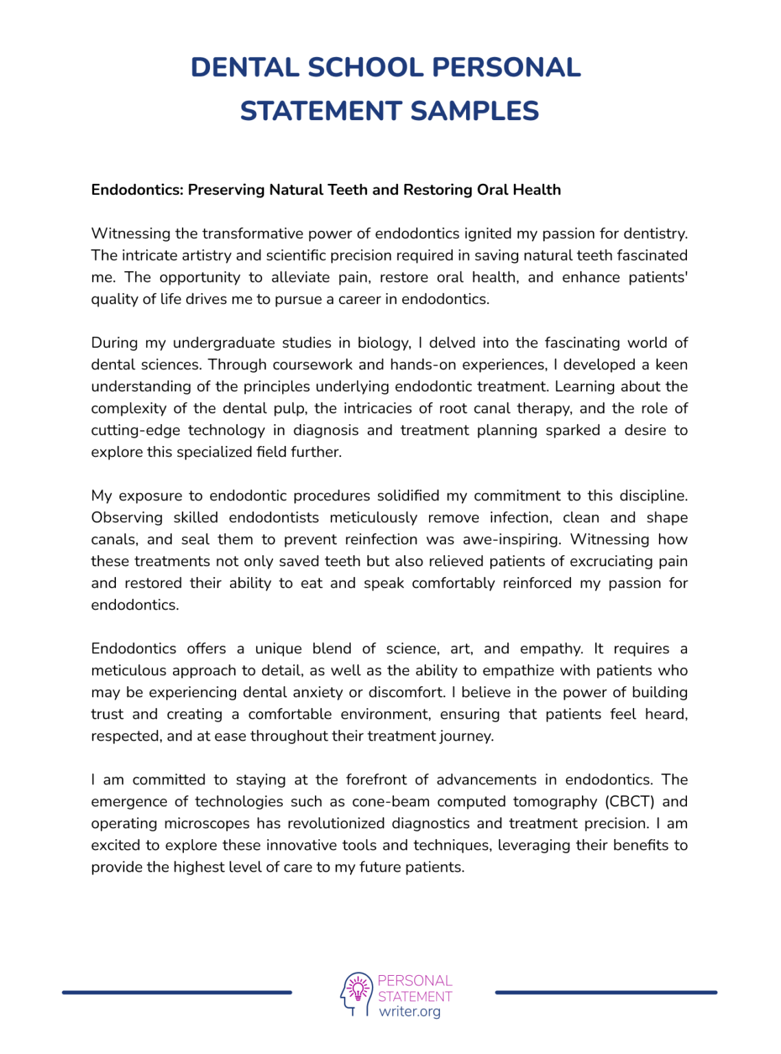 Top Dental School Personal Statement Writing Service you-will-be-surprising-that-we-have-written-lots-of-projects-on-the