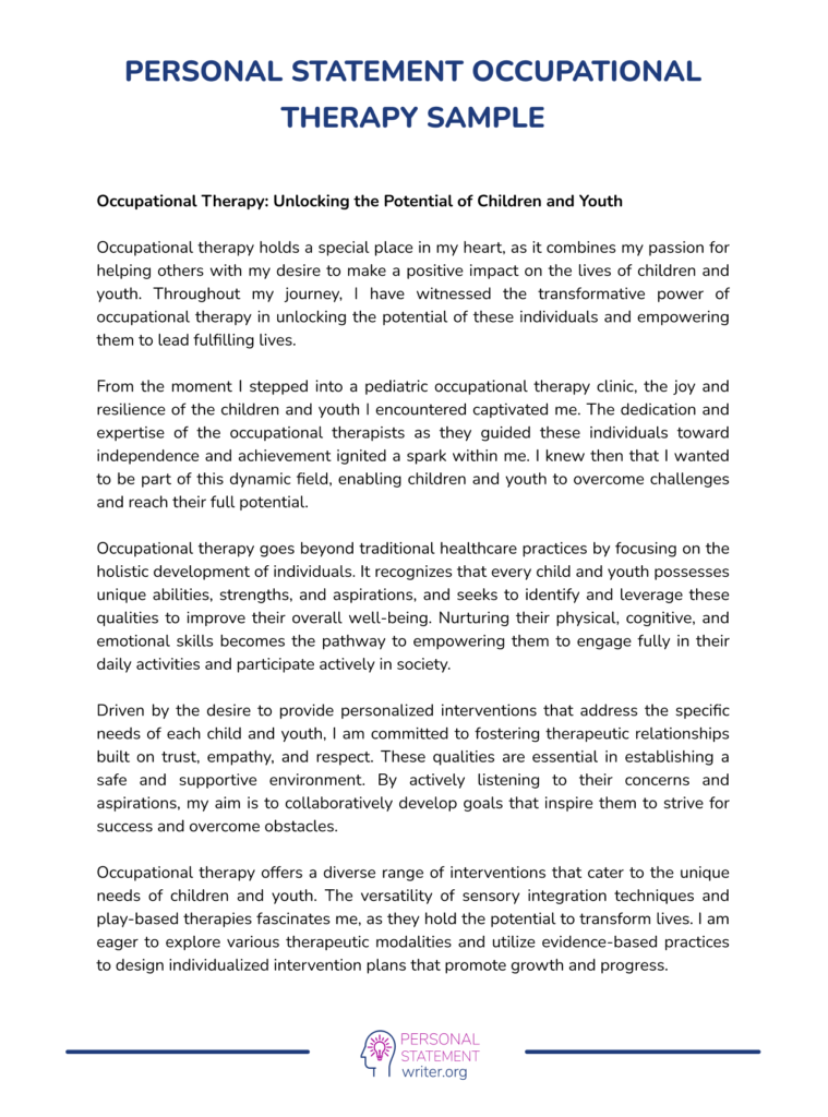 get-an-occupational-therapy-personal-statement-made-for-you